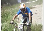 2013-07-13 -IMG 1633